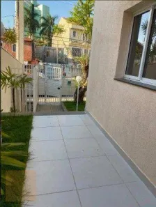 Casa de Condomínio com 3 Quartos à venda, 300m² no Vila Formosa, São Paulo