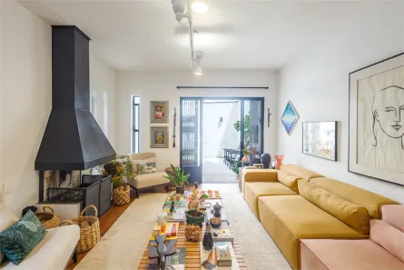 Sobrado com 2 Quartos à venda, 166m² no Sumaré, São Paulo