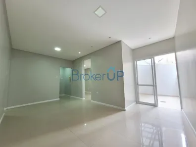Apartamento com 3 Quartos à venda, 130m² no Cidade Baixa, Porto Alegre