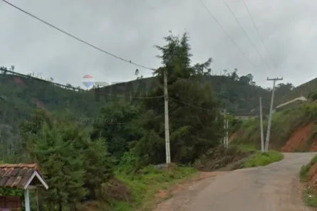 Lote/Terreno à venda, 30000m² no Santa Rosa, Teresópolis