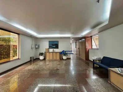 Sala Comercial para alugar, 50m² no Perdizes, São Paulo