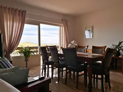 Apartamento com 3 Quartos à venda, 116m² no Torres, Torres