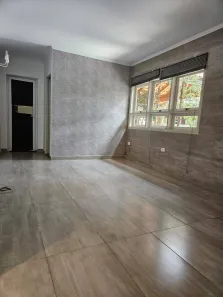 Casa com 4 Quartos para alugar, 500m² no Nova Higienópolis, Jandira