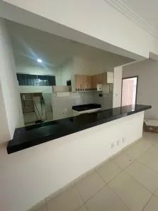 Apartamento com 2 Quartos para alugar, 75m² no Pedreira, Belém