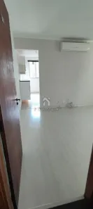 Apartamento com 2 Quartos à venda, 52m² no Jardim América, São José dos Campos