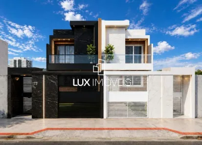 Casa com 2 Quartos à venda, 84m² no Aviso, Linhares