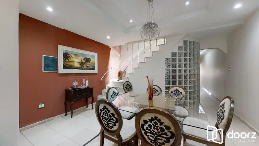 Casa com 3 Quartos à venda, 256m² no Mooca, São Paulo