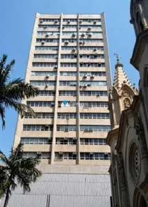 Sala Comercial para alugar, 100m² no Centro, Campinas