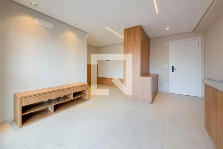 Kitnet com 1 Quarto à venda, 31m² no Vila Dom Pedro I, São Paulo