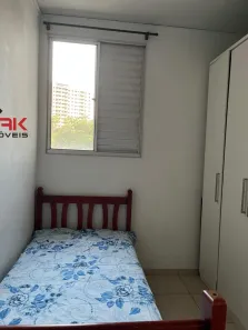 Apartamento com 3 Quartos à venda, 141m² no Vila Mafalda, Jundiaí