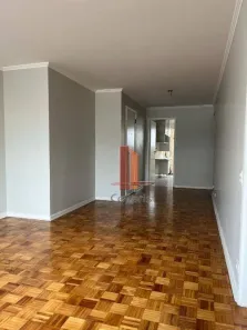 Apartamento com 3 Quartos à venda, 82m² no Vila Regente Feijó, São Paulo