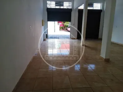 Ponto Comercial para alugar, 104m² no Santo Amaro, São Paulo