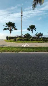 Lote/Terreno à venda, 282m² no Real, Praia Grande