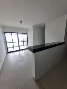 Apartamento com 2 Quartos à venda, 60m² no Piatã, Salvador