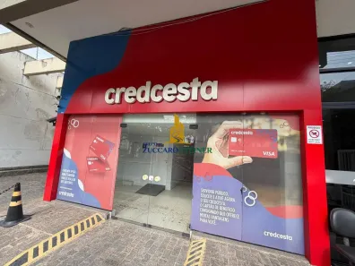 Ponto Comercial para alugar, 150m² no Macedo, Guarulhos