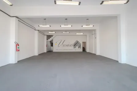 Galpão/Depósito/Armazém para alugar, 475m² no São João Clímaco, São Paulo