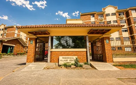 Apartamento com 3 Quartos à venda, 56m² no Marechal Rondon, Canoas