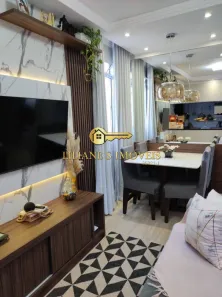 Apartamento com 2 Quartos à venda, 49m² no Jardim América (Vila Xavier), Araraquara