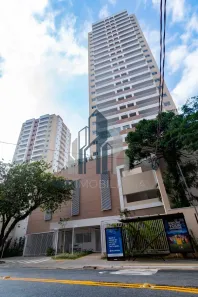 Apartamento com 2 Quartos à venda, 68m² no Vila Ema, São Paulo