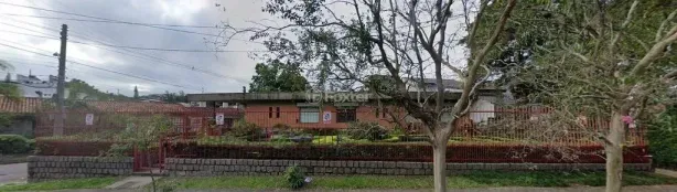 Sobrado com 5 Quartos à venda, 408m² no Três Figueiras, Porto Alegre