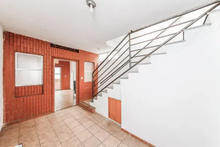 Cobertura com 4 Quartos à venda, 156m² no São Mateus, Juiz de Fora