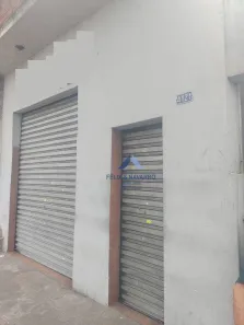 Casa com 3 Quartos à venda, 182m² no Itaberaba, São Paulo