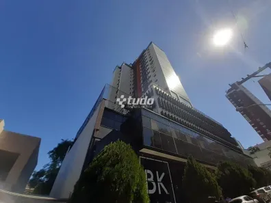 Cobertura com 2 Quartos à venda, 271m² no Centro, Novo Hamburgo