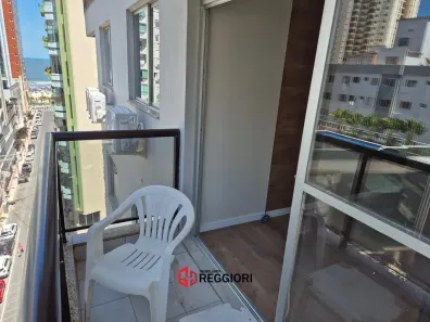 Apartamento com 3 Quartos à venda, 79m² no Centro, Balneário Camboriú