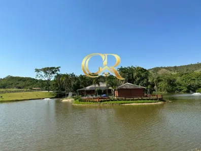 Fazenda/Sítio à venda, 18m² no , Gameleira de Goiás