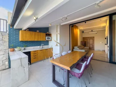 Cobertura com 4 Quartos à venda, 215m² no Jardim da Penha, Vitória