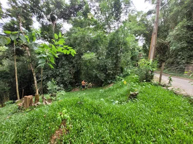 Lote/Terreno à venda, 960m² no Paraty, Paraty
