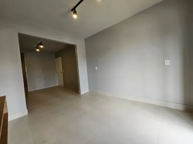 Apartamento com 2 Quartos para alugar, 74m² no Jardim Vila Boa, Goiânia