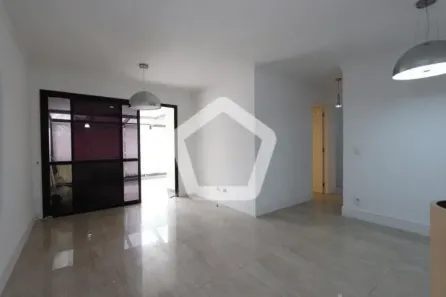 Apartamento com 3 Quartos à venda, 114m² no Vila Prudente, São Paulo