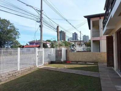 Casa com 4 Quartos à venda, 362m² no São Bento, Bento Gonçalves