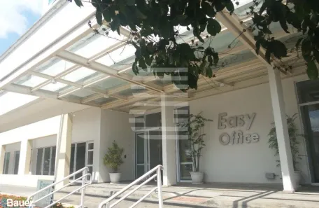 Ponto Comercial à venda, 241m² no Vila Itapura, Campinas