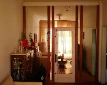 Apartamento com 3 Quartos à venda, 90m² no Riachuelo, Rio de Janeiro