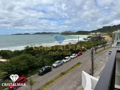 Cobertura com 3 Quartos à venda, 199m² no Quatro Ilhas, Bombinhas