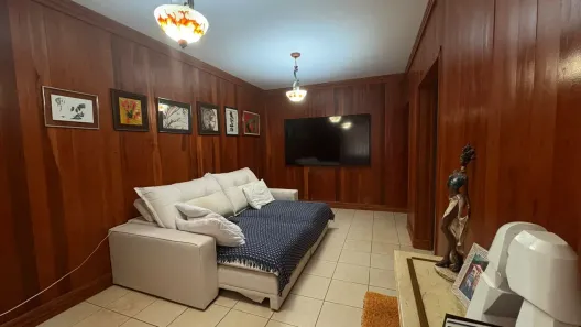 Casa de Condomínio com 3 Quartos à venda, 120m² no Jardim dos Gerânios, Ribeirão Preto
