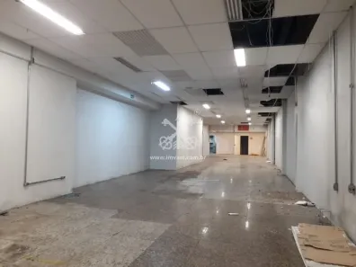 Prédio Comercial para alugar, 250m² no Jardim Paulista, São Paulo