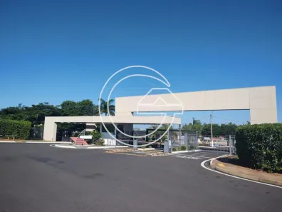 Casa com 3 Quartos à venda, 90m² no Centro, Marília