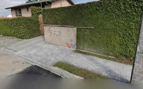 Apartamento com 2 Quartos à venda, 42m² no Cidade Industrial, Curitiba