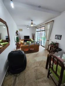 Apartamento com 4 Quartos à venda, 170m² no Enseada, Guarujá