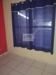 Casa com 1 Quarto à venda, 70m² no Parque São Bento, Sorocaba
