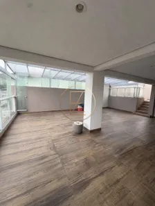 Apartamento com 3 Quartos para alugar, 250m² no Vila Carrão, São Paulo