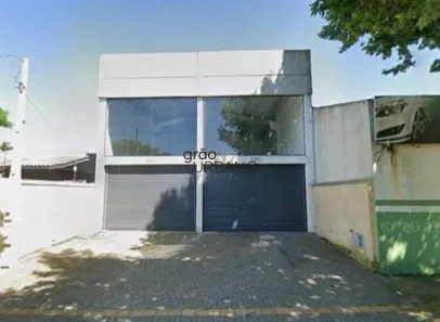 Ponto Comercial para alugar, 225m² no Estância Velha, Canoas