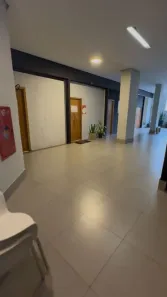 Ponto Comercial à venda, 15m² no Buritis, Belo Horizonte