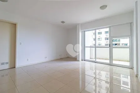 Apartamento com 2 Quartos à venda, 94m² no Recreio dos Bandeirantes, Rio de Janeiro