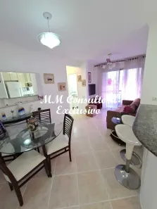 Apartamento com 2 Quartos para alugar, 62m² no Ipiranga, São Paulo