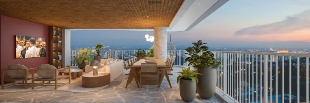 Apartamento com 3 Quartos à venda, 183m² no Paraíso, São Paulo