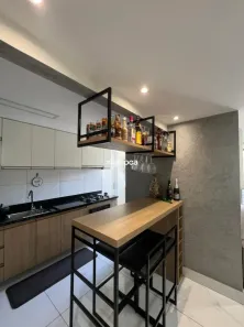 Apartamento com 2 Quartos à venda, 82m² no Recreio dos Bandeirantes, Rio de Janeiro